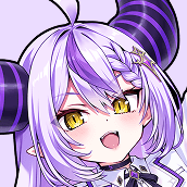 ラプラス・ダークネス