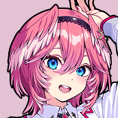 鷹嶺ルイ