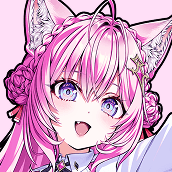 博衣こより