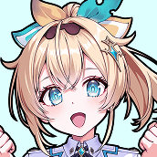 風真いろは