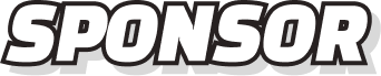 SPONSOR