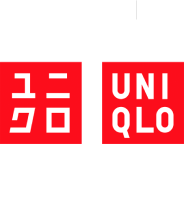 Supported by UNIQLO