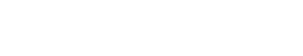ACTORS☆LEAGUEのレアバイト一覧を見る(3件)