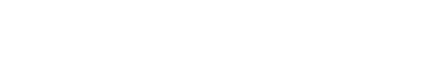 ABEMAアニメ祭2025のレアバイト一覧を見る(0件)
