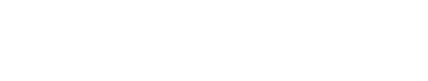 声優と夜あそびのレアバイト一覧を見る(6件)