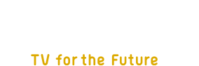ABEMA TV for Future