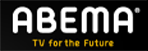 ABEMA for the Future