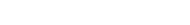 応募までの流れ