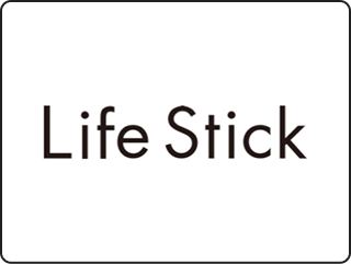 レオパレス21 LifeStick